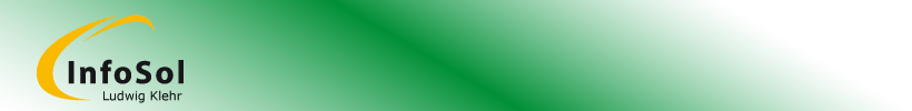 InfoSol